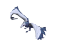 Thumbnail for version as of 01:29, 4 November 2022