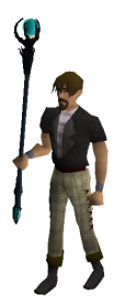 Starter Staff Equipped.png