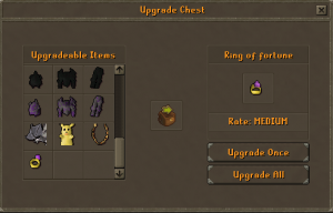 Upgradechest.png