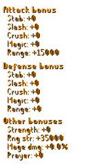 Volatile Nightmare Bow (i) Stats.png