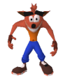 Crash bandicoot.png