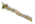 Golden Katana.png