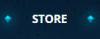 Store Forum.png