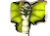 Zulrah Pet.png
