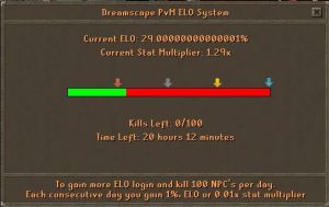 Elo screen.jpg