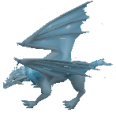 Thumbnail for version as of 08:19, 12 October 2022