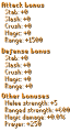 Thumbnail for version as of 08:19, 12 October 2022