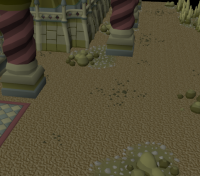 Nightmare SE Loot Goblin.png
