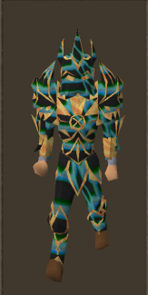 Space torva Set.png