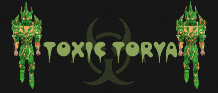 Toxic Torva.png