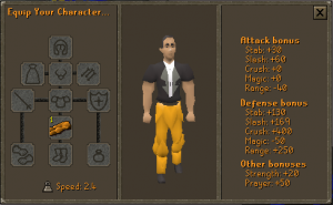 24K Torva Platelegs Stats.png