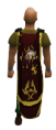 Achievement Cape Prestige 5 Equipped.png