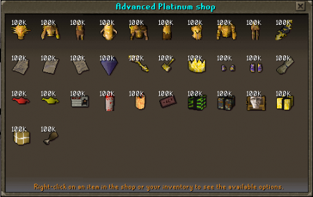 Advanced Platinum Shop.png