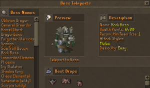 Bork Boss teleport.png