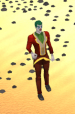 Joker DC.png