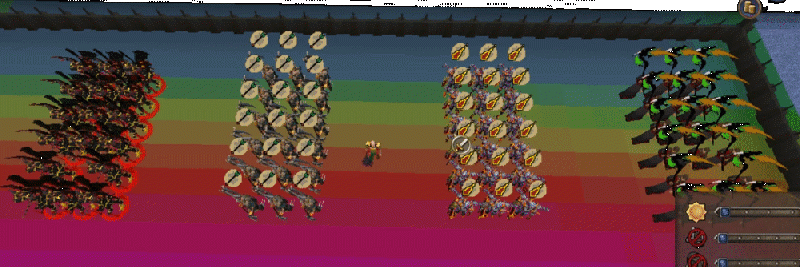File:Platzone South.gif