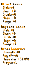 The Power Stone Stats.png