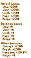 Thumbnail for version as of 08:22, 12 October 2022