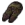 Voidpiercer Chaps.png