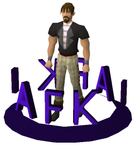 AFK(Purple).png