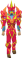 Flame Torva Set.png