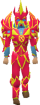 Flame Torva Set.png