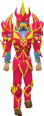 Flame Torva Set.png