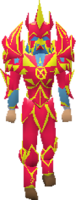 Flame Torva Set.png
