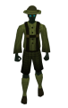 Thumbnail for version as of 22:46, 27 January 2025