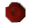 Melee Gem T10.png