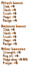 Nightmare Staff Stats.png