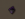 Shadow Strykewyrm Helm.png