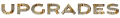 Thumbnail for version as of 00:23, 25 October 2023