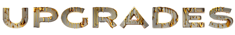 File:Upgrades Title.png