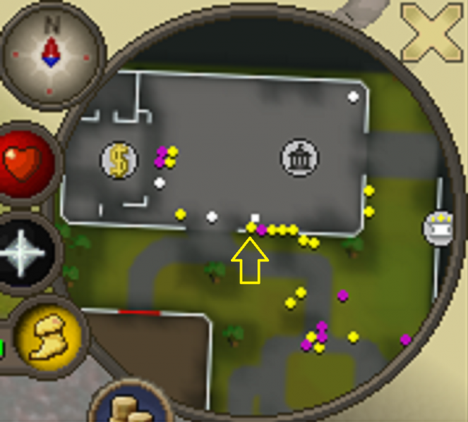 File:Aracade shop map new.png