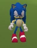 Arcade Sonic.png