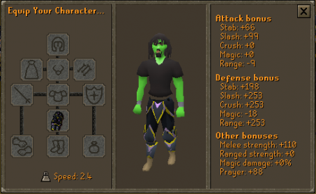 Chaos Platelegs-0.png