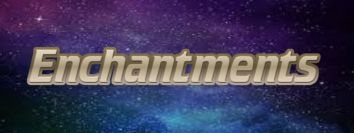 Enchant banner.jpg