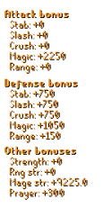 Eternal Crystal Set Stats.png