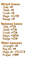 Thumbnail for version as of 08:25, 9 November 2022