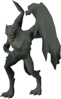 Grotesque Guardians.png