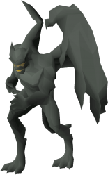 Grotesque Guardians.png