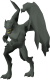 Grotesque Guardians.png