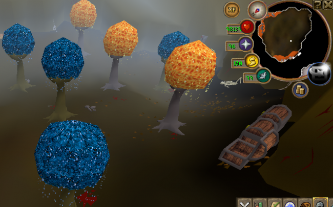 Lava Dream trees.png