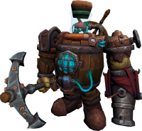 Reforged Barrelchest.png