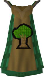 Woodcutting skillcape.png