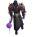 Ancient Wizard.png