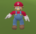 Arcade Mario.png