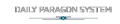 Thumbnail for version as of 00:57, 29 December 2022