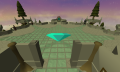 Thumbnail for version as of 02:18, 13 February 2024